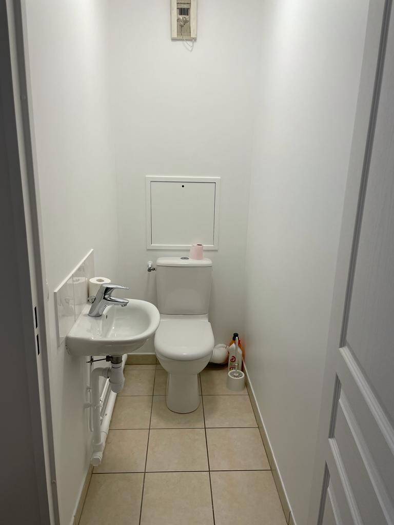 Montrouge (92120)
