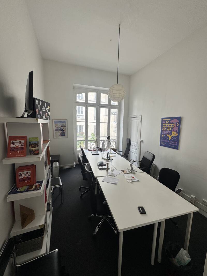 Paris 18E (75018)