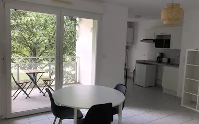 Maizières-Lès-Metz (57280)