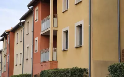 Pompertuzat (31450)