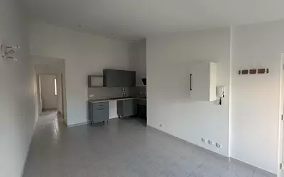 Vidauban (83550)
