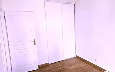 Hourtin (33990)