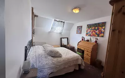 Condé-Sur-Huisne (61110)