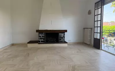 Gournay-Sur-Marne (93460)