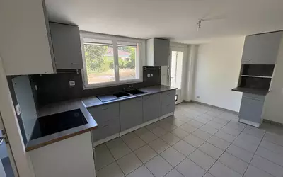Andernos-Les-Bains (33510)