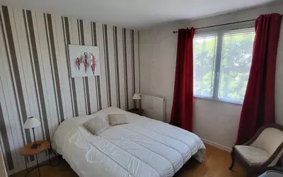 Pontoise (95000)