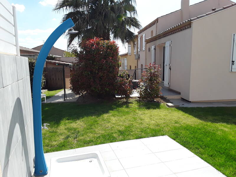 Montady (34310)