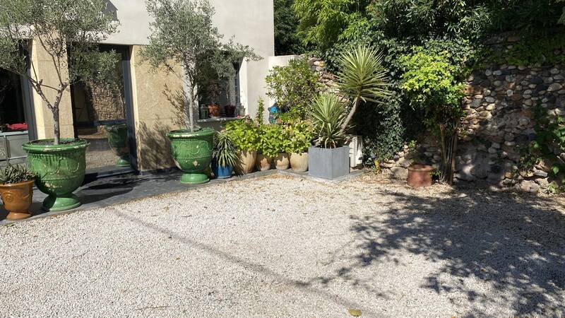 Canet (34800)