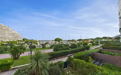 Villeneuve-Loubet (06270)