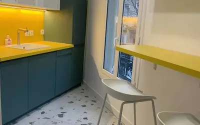 Enghien-Les-Bains (95880)