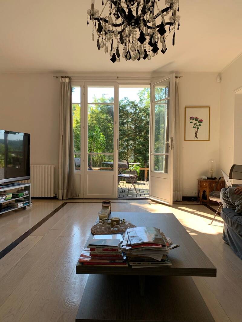 Orsay (91400)