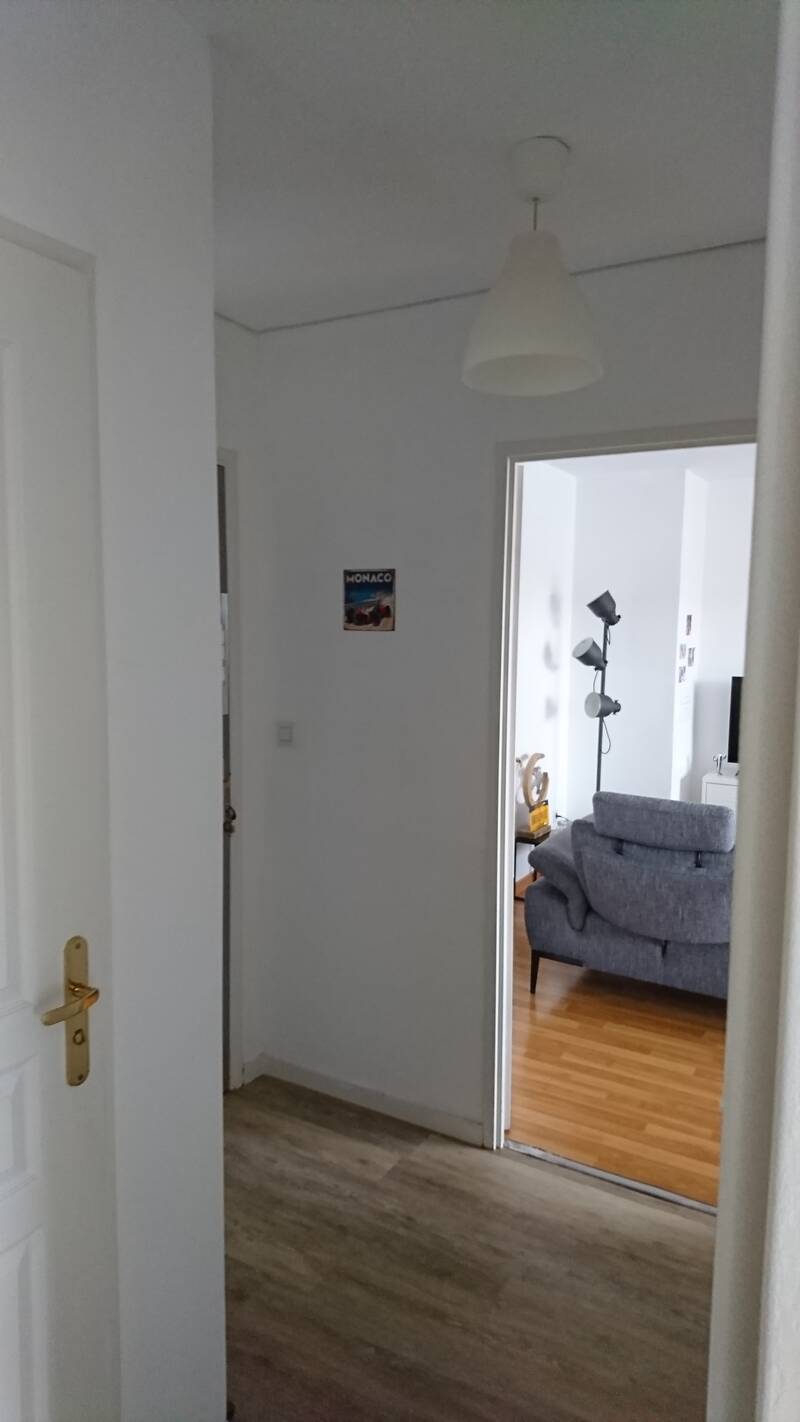 Cambrai (59400)