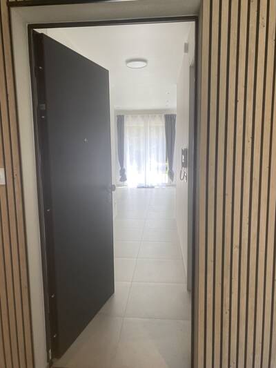 Location appartement 2 pièces Draveil (91210)