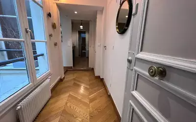 Paris 9E (75009)