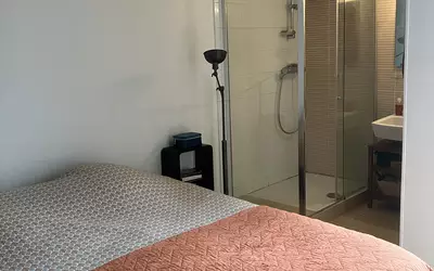 Ivry-Sur-Seine (94200)