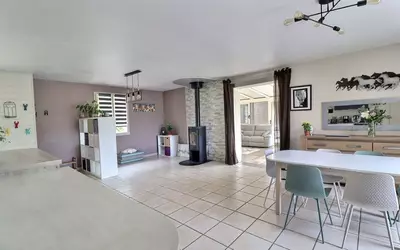 Saint-Denis-De-Vaux (71640)