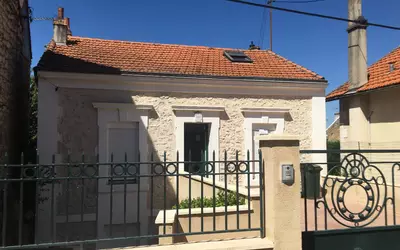 Périgueux (24000)