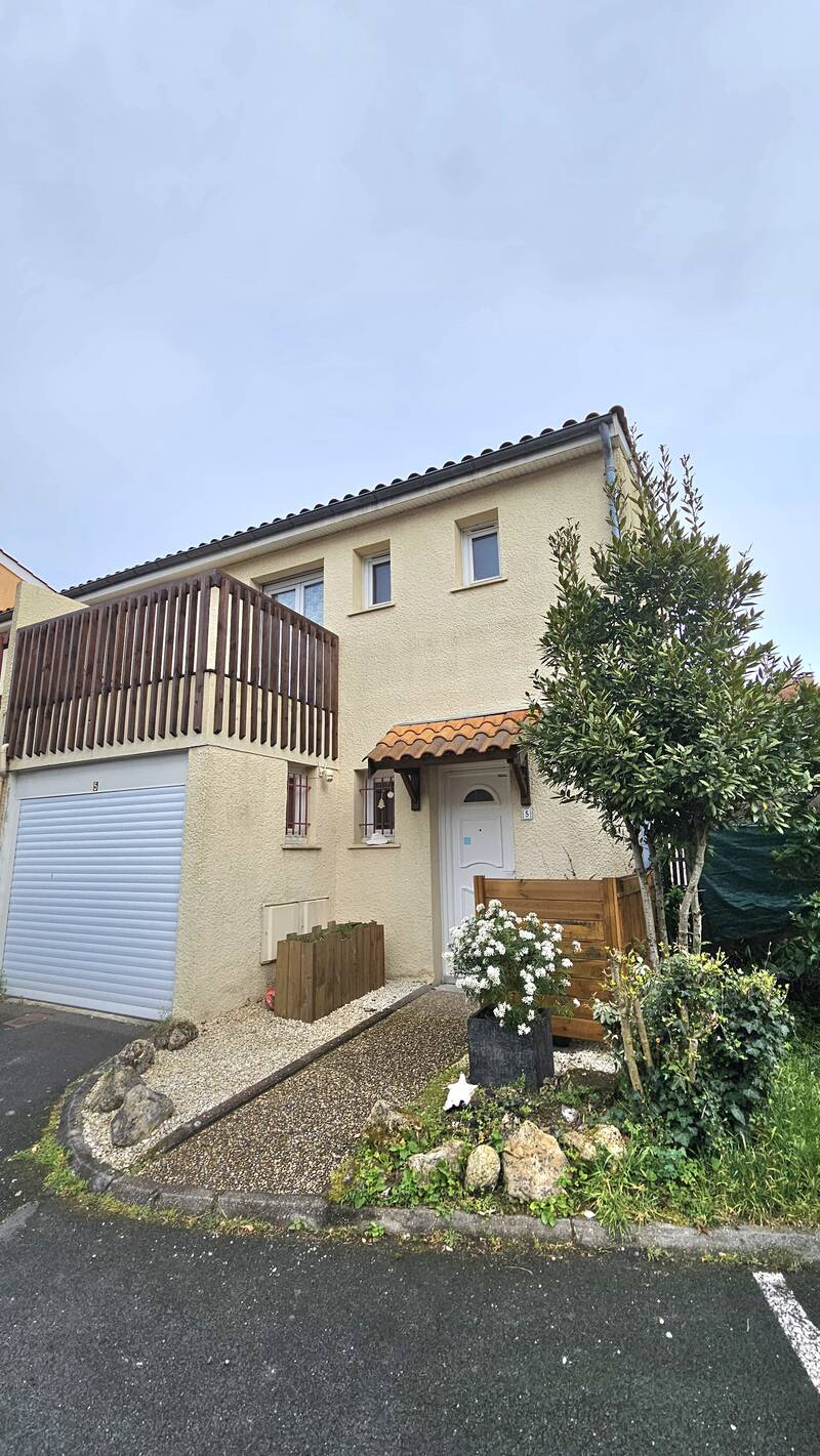 Mérignac (33700)