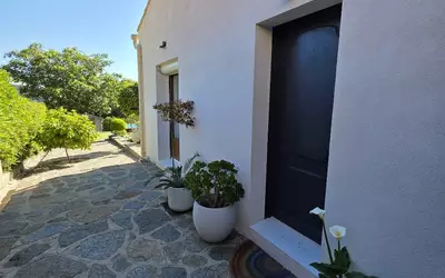 Bormes-Les-Mimosas (83230)