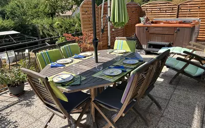 Verneuil-Sur-Seine (78480)