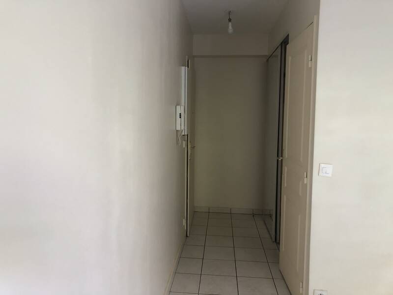 Le Plessis-Robinson (92350)