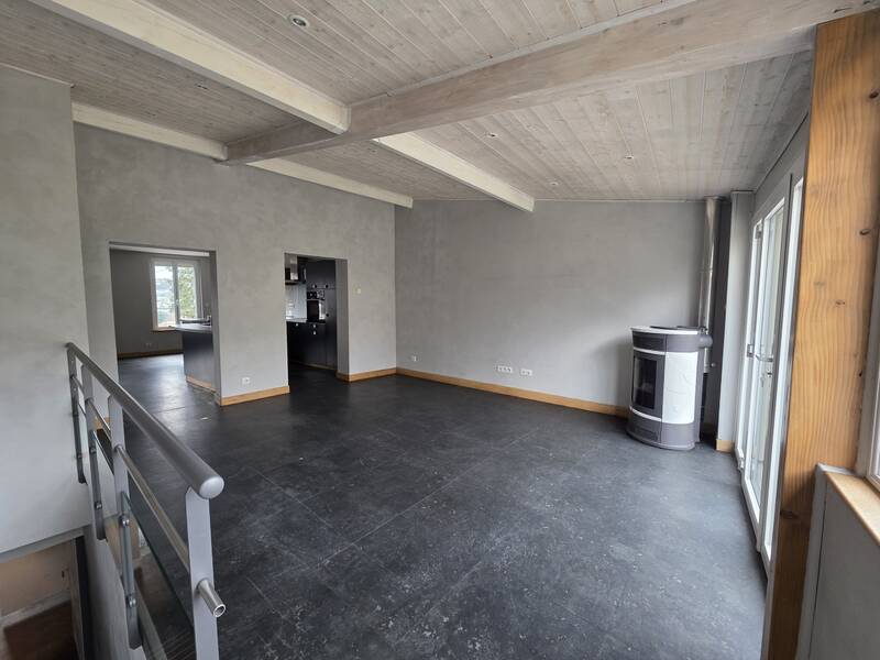Espaly-Saint-Marcel (43000)