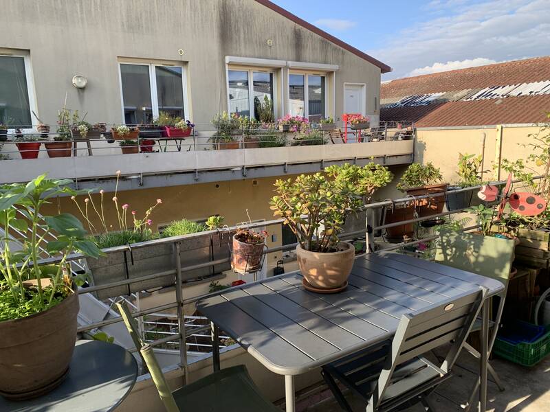 Bagnolet (93170)