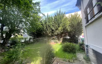 Argenteuil (95100)
