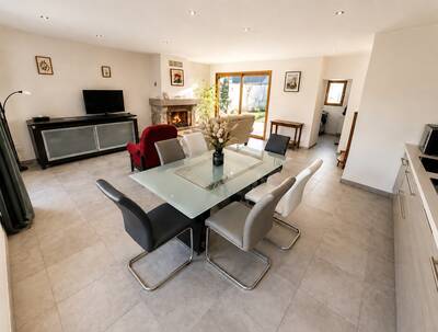 Location maison 4 pièces Eancé (35640)