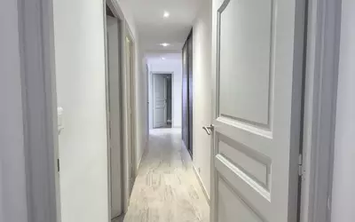 Ville-Di-Pietrabugno (20200)