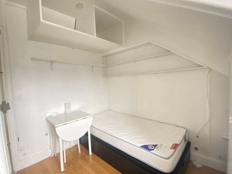 Paris 7E (75007)