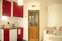 Paris 18E (75018)