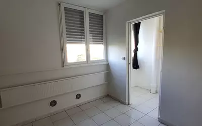 Saint-Étienne (42000)