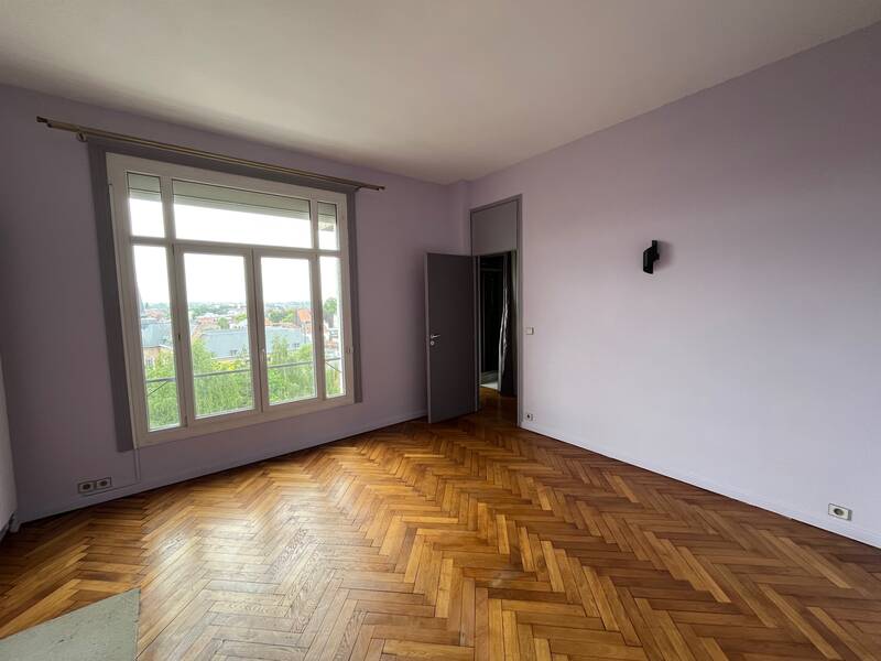 Tourcoing (59200)