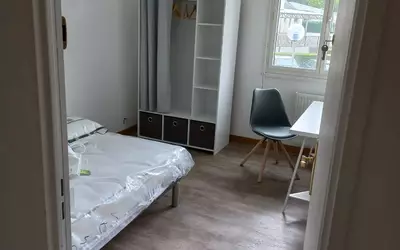 Nantes (44000)