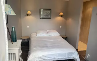 La Baule-Escoublac (44500)