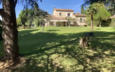 Peyrins (26380)
