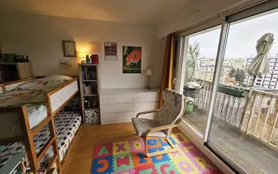 Montrouge (92120)