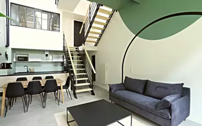 Aubervilliers (93300)