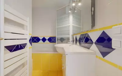 Colombes (92700)