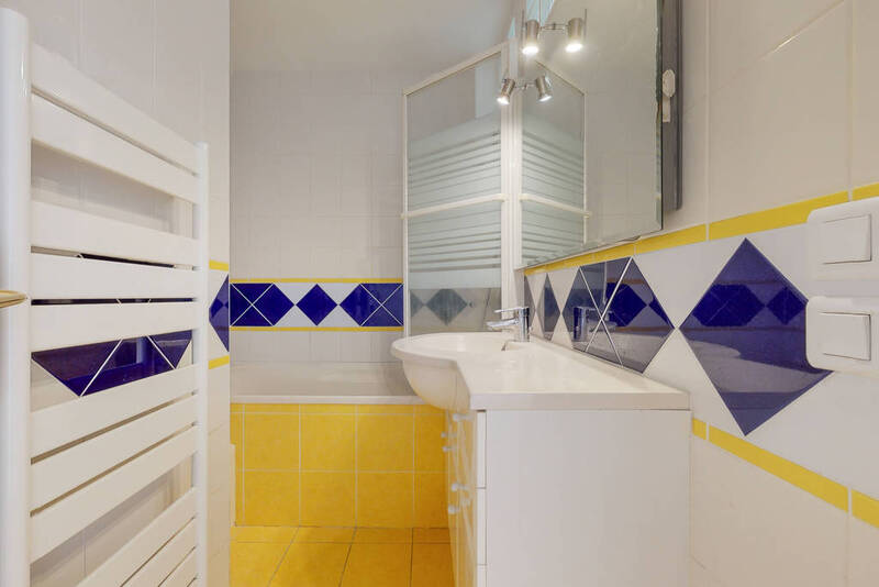 Colombes (92700)