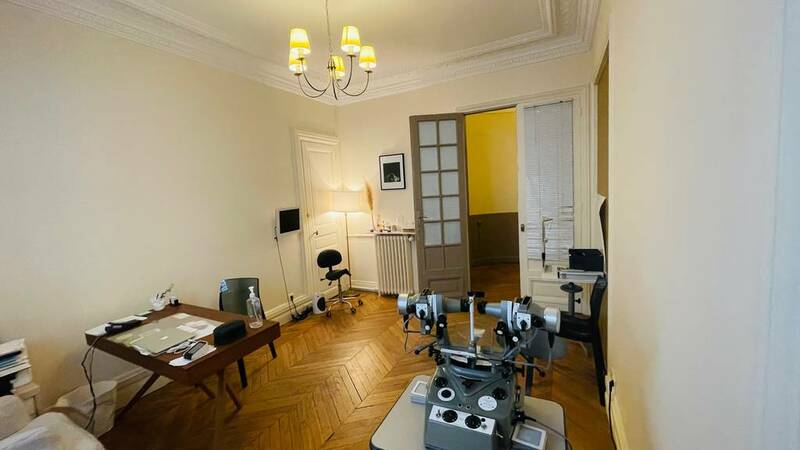 Paris 16E (75016)