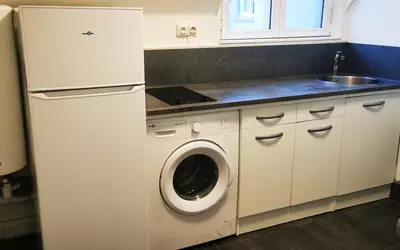 Neuilly-Sur-Seine (92200)