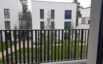 Montigny-Lès-Cormeilles (95370)