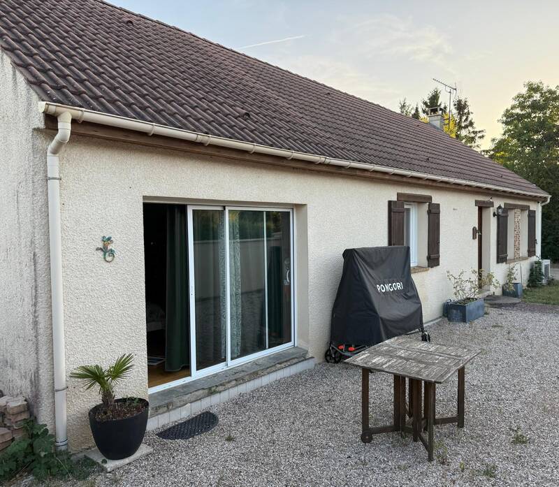 Misy-Sur-Yonne (77130)