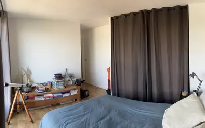 Nantes (44000)