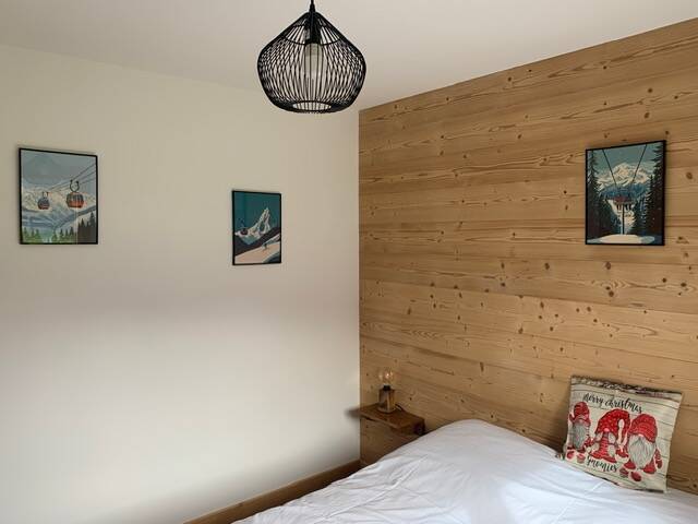 Samoëns (74340)