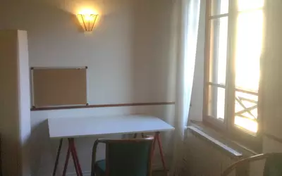 Toulouse