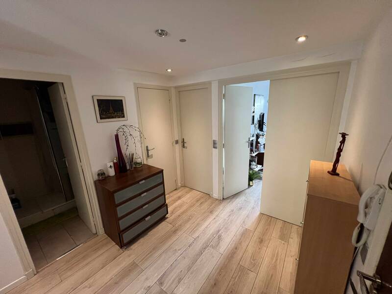 Issy-Les-Moulineaux (92130)