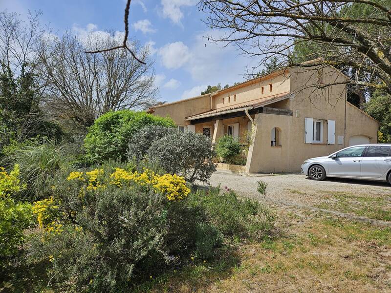 Saint-Maximin-La-Sainte-Baume (83470)